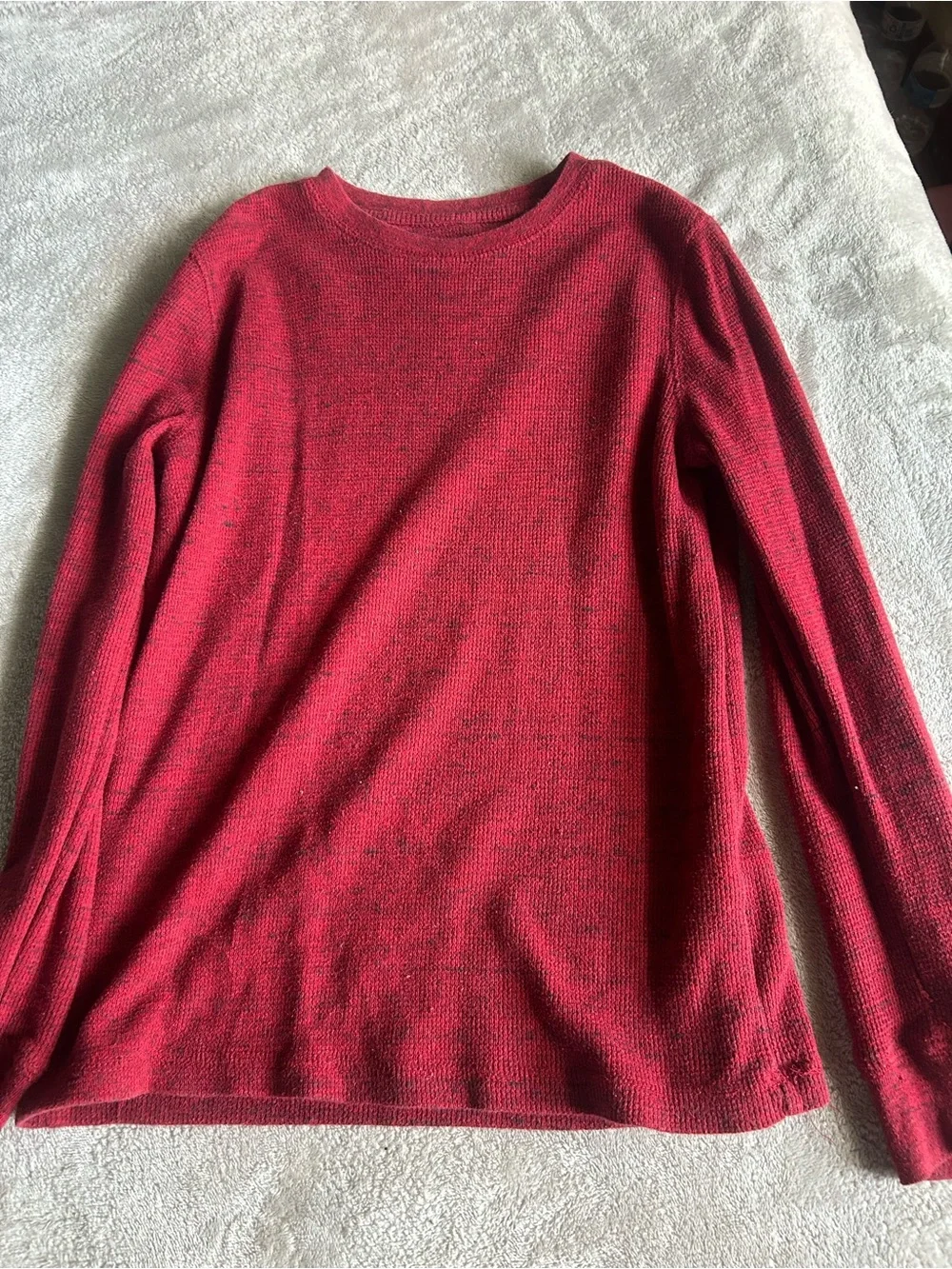 Old Navy set three